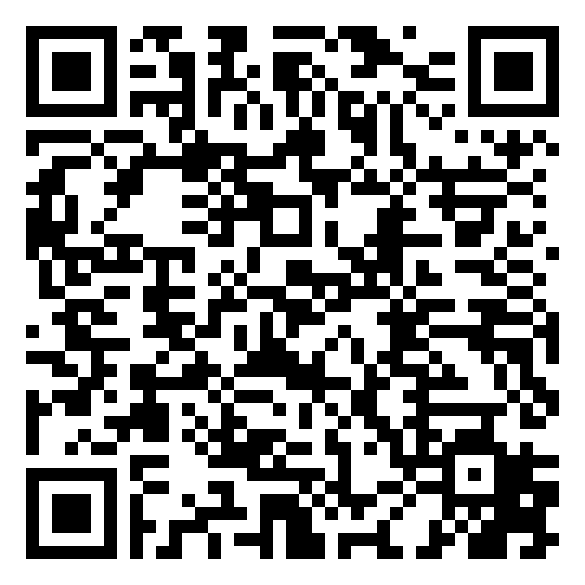 QR code 30169422500000