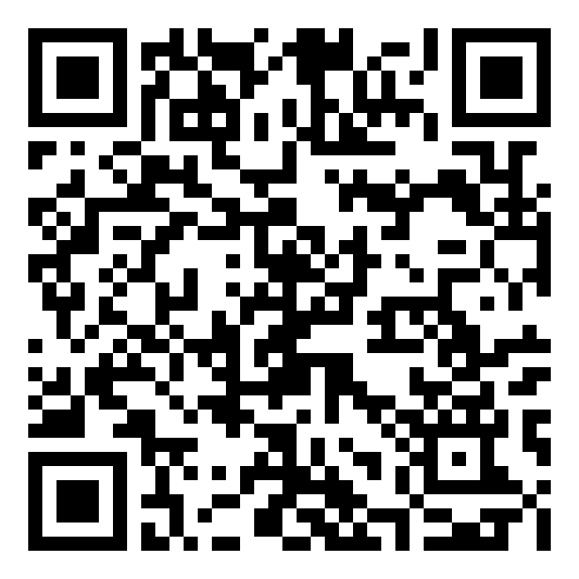 QR code 38228647000000