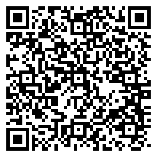 QR code 38917508600000