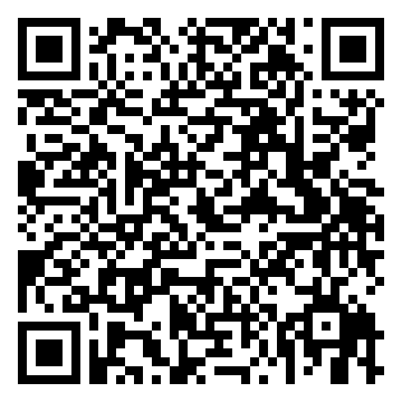 QR code 06151739400000