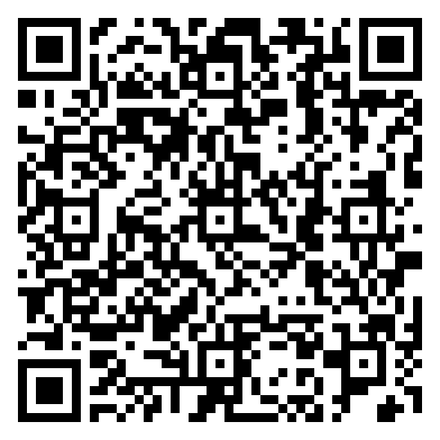 QR code 36463056100000