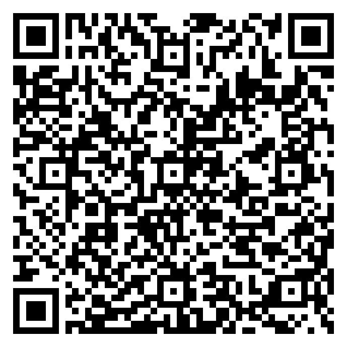 PRAJMvet lek.wet Agata POLAK QR code QR code 38221755100000