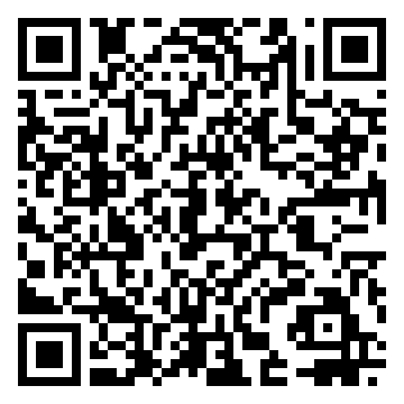 QR code 38997121600000
