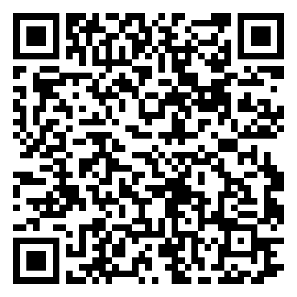 QR code 38510074300000