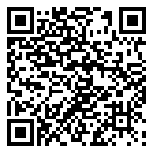 QR code 59098701200000