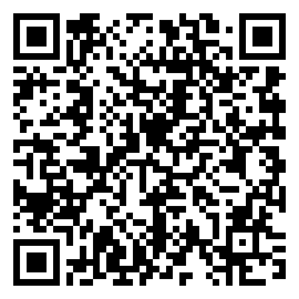 QR code 37035858000000