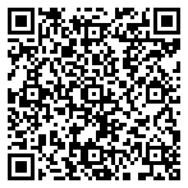 QR code 52739146100000