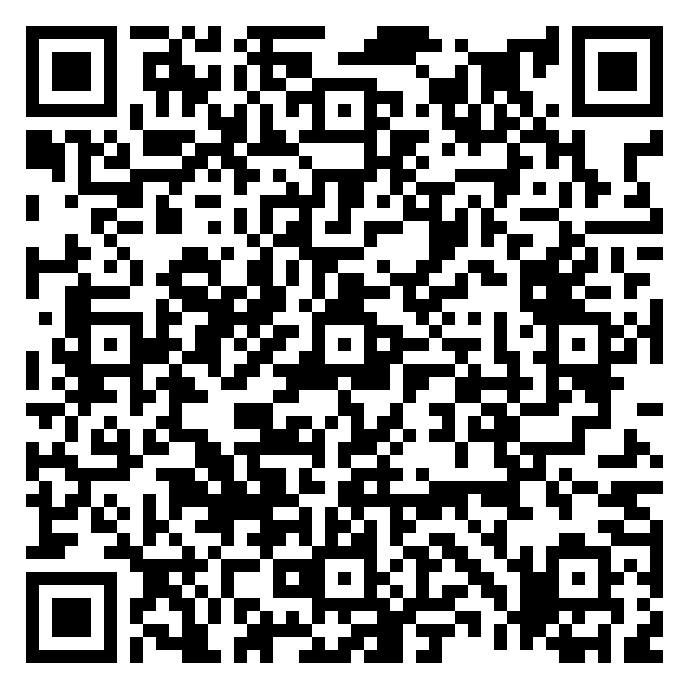 Prakanti Małgorzata Miąszkiewicz QR code QR code 38128053000000