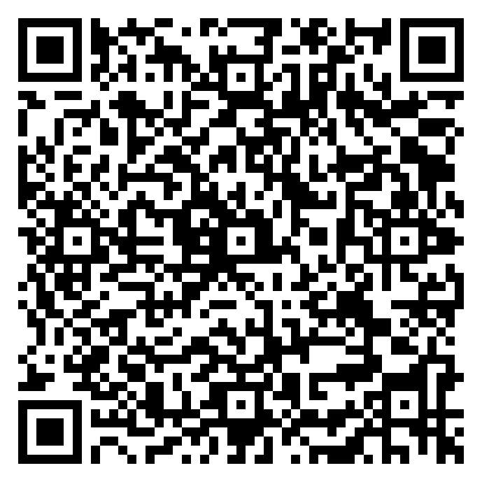QR code 27242195000000