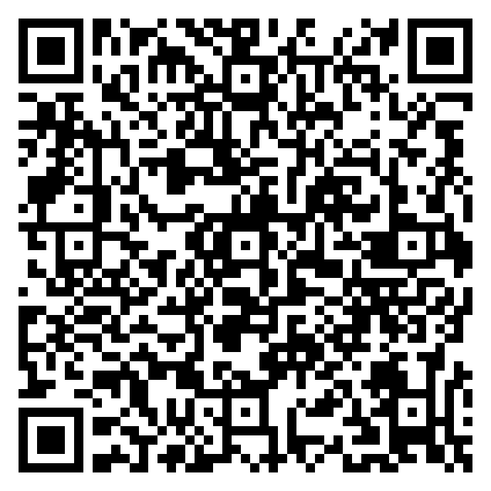 QR code 93005139700000
