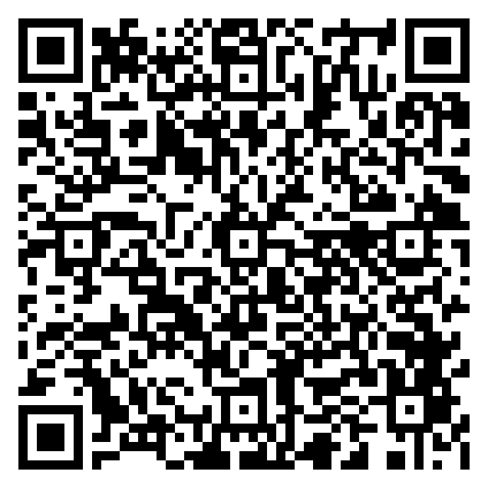 QR code 36461987800000