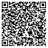 QR code 52450174200000