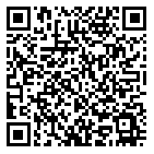 QR code 24154112000000