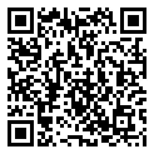 QR code 36091933600000