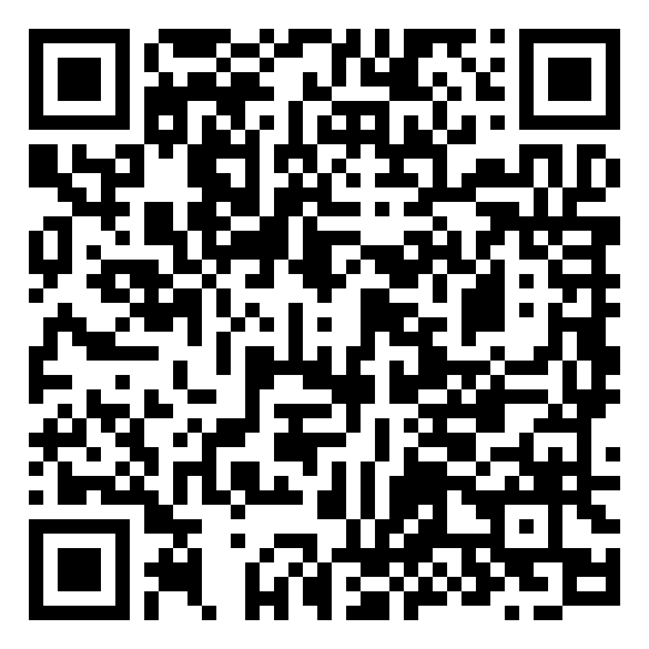 QR code 01741101700000