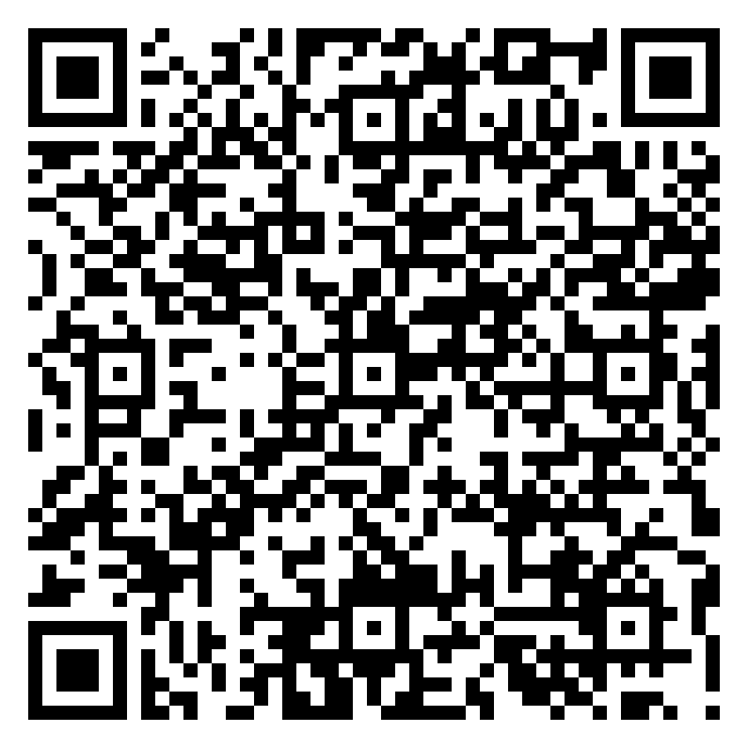 QR code 24051534000000