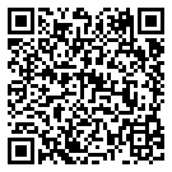 QR code 24012704500000
