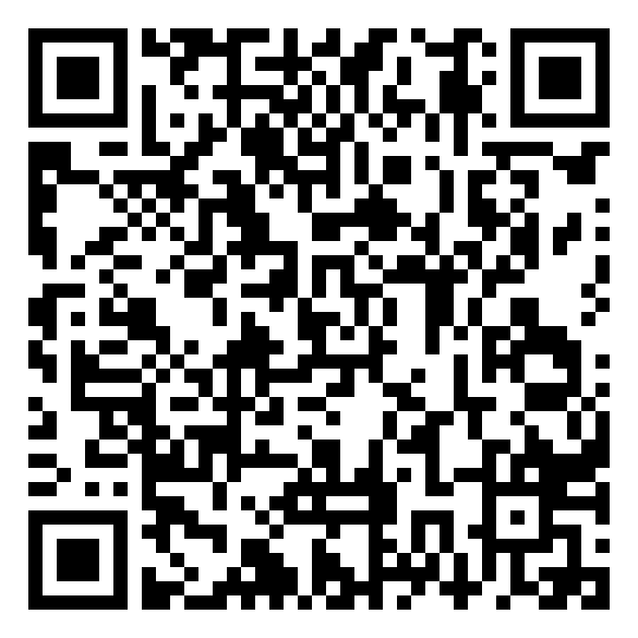 Praktin - Trust QR code QR code 38633562600000