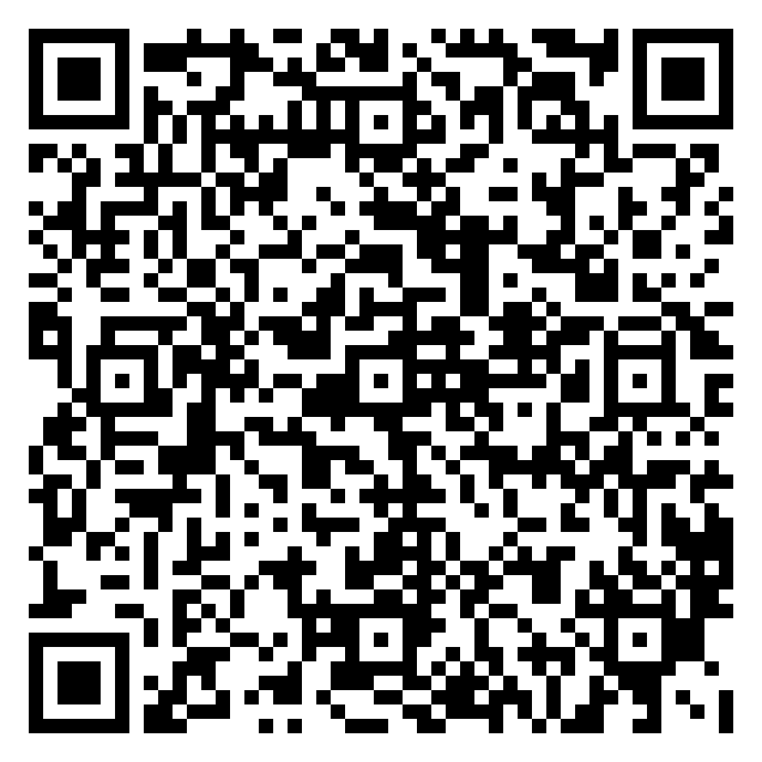 QR code 24120579300000
