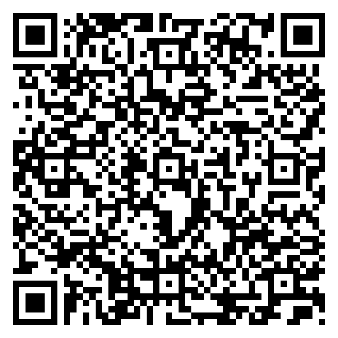 QR code 01304062400000