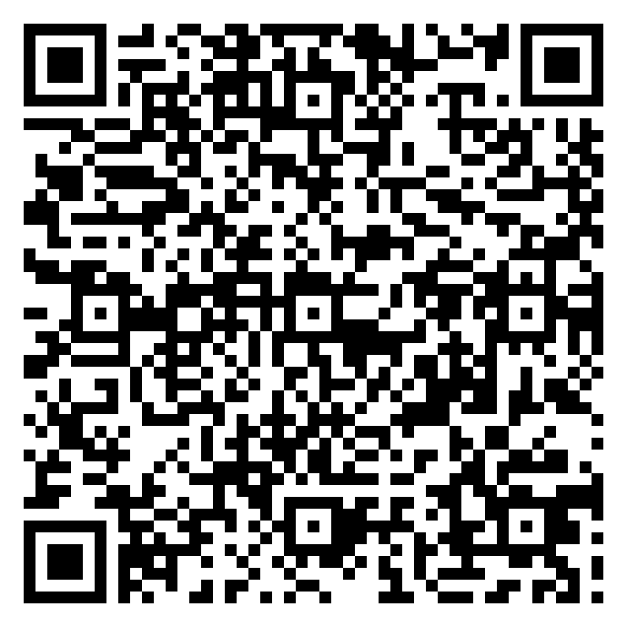 QR code 54285894400000