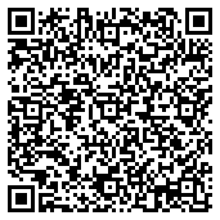 QR code 18060530900000