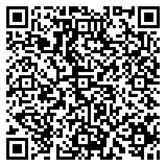 QR code 36599813900000
