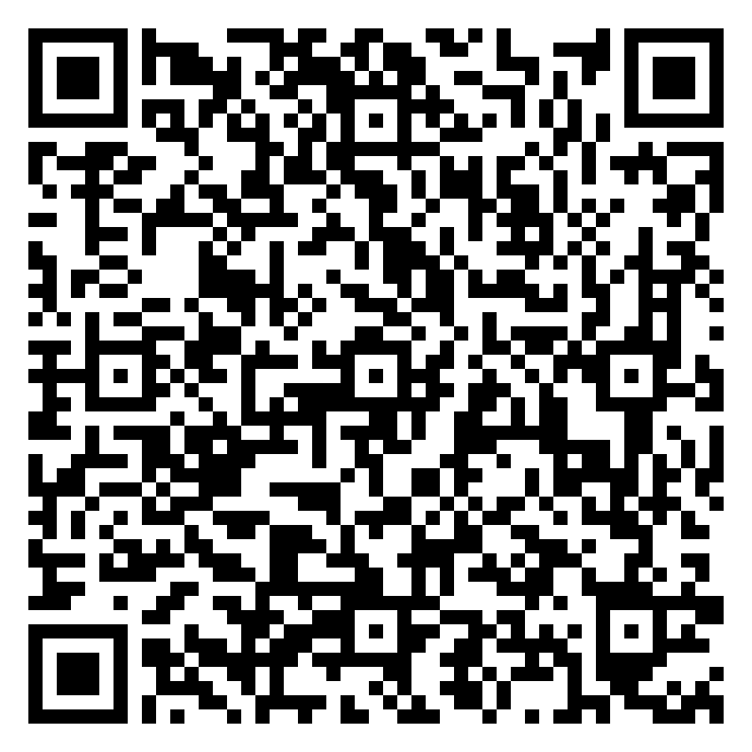 QR code 36149342500000