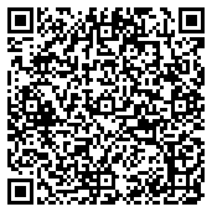 QR code 19256052000000