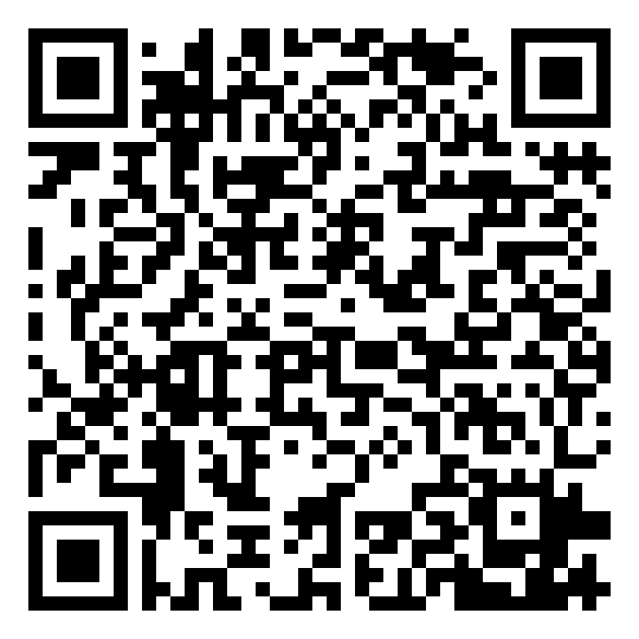 Praktyczny Cel QR code QR code 52720743400000