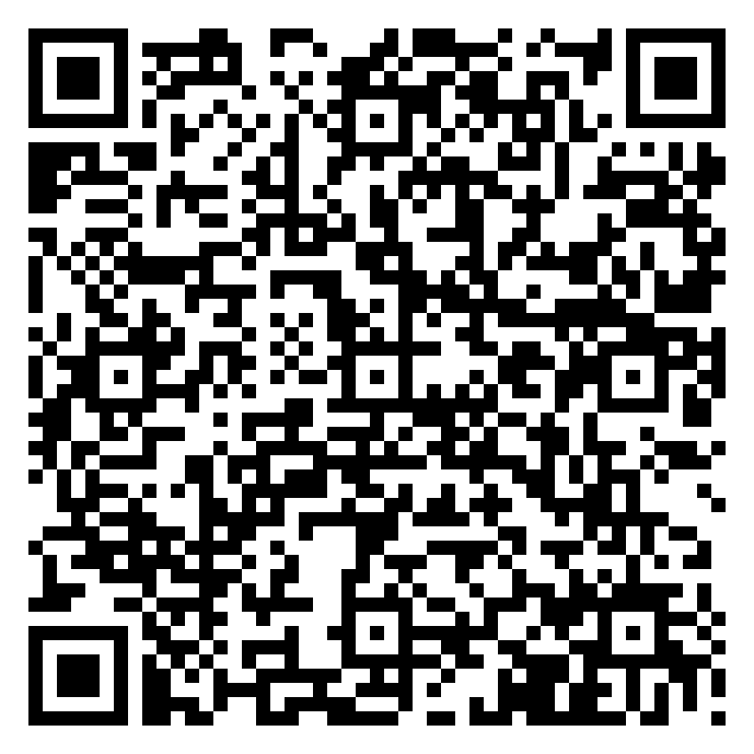 QR code 36361835100000