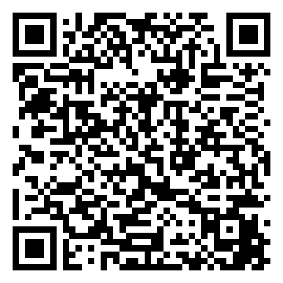 QR code 52799250000000