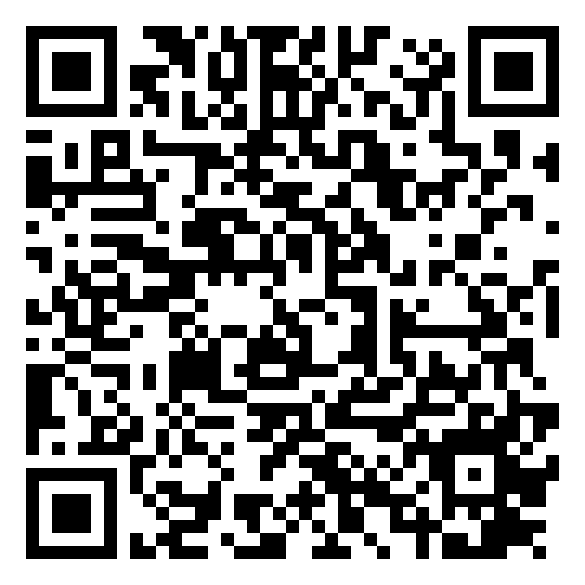 QR code 36151279500000