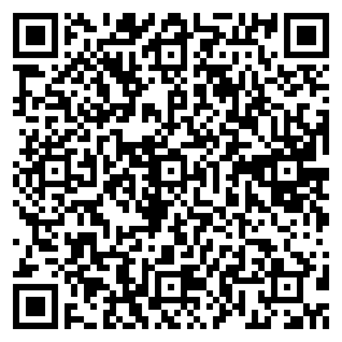 QR code 00201782600000