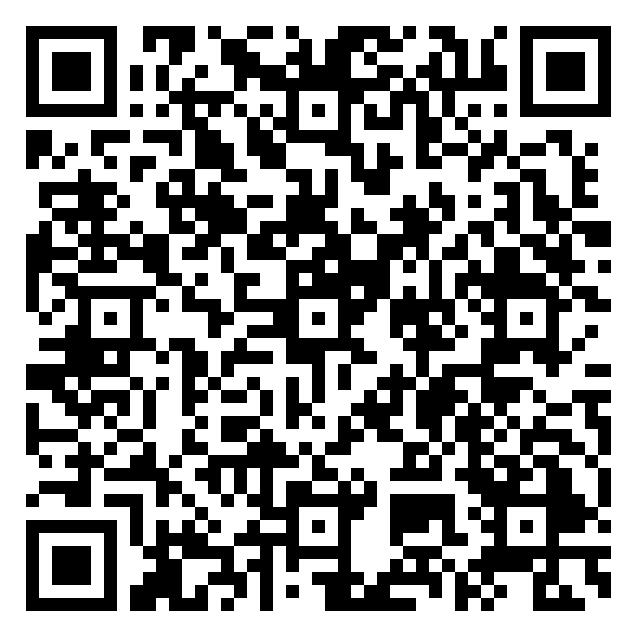 QR code 36837008000000