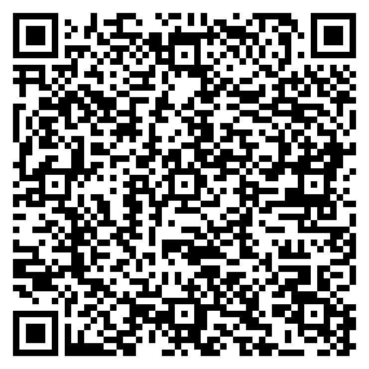 QR code 38366574800000
