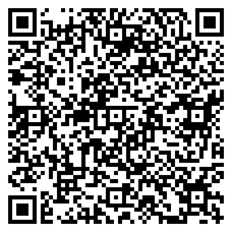 QR code 24368501800000