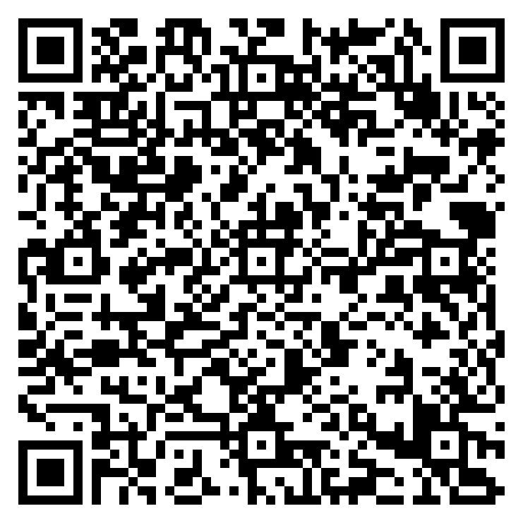 PRAKTYKA DENTYSTYCZNA ALEKSANDRA WITCZAK-FERDYNUS QR code QR code 36321218100000