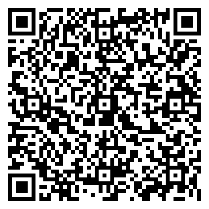QR code 27830473000000