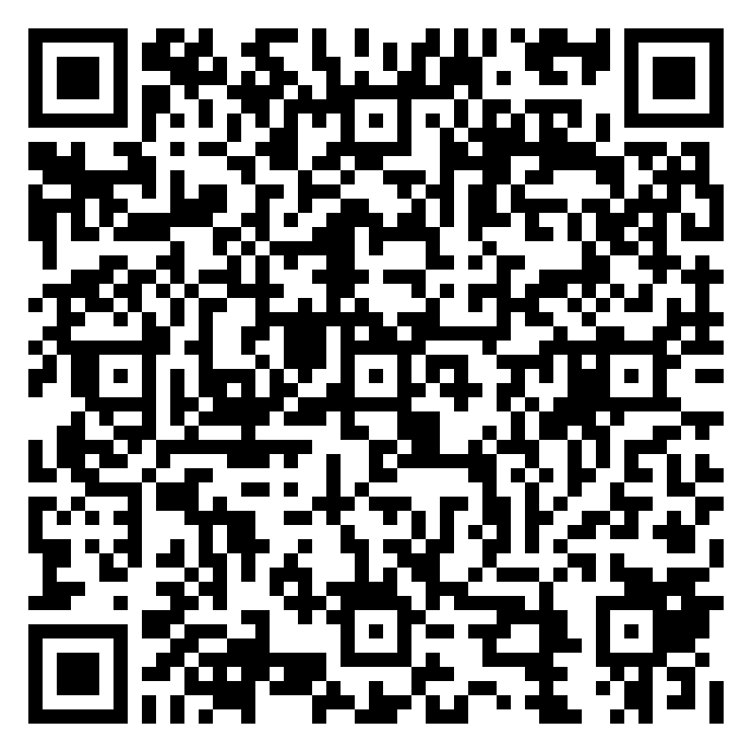 QR code 01213634500000