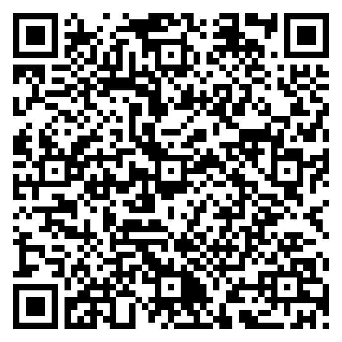 PRAKTYKA DENTYSTYCZNA DARIA GRUSZKA-GAJĘCKA QR code QR code 36919259700000