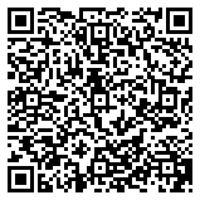 QR code 14268467500000