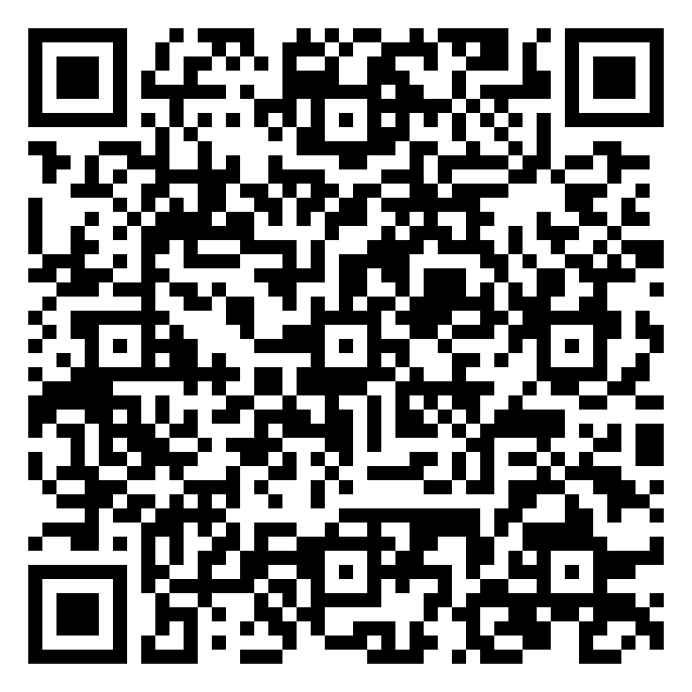 PRAKTYKA DENTYSTYCZNA IGOR KRESA QR code QR code 14670416200000