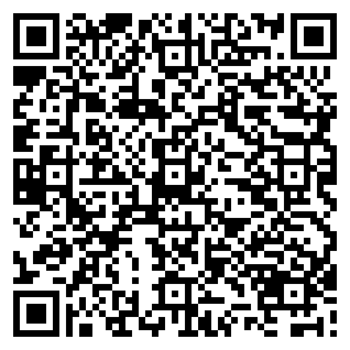 QR code 52317445900000