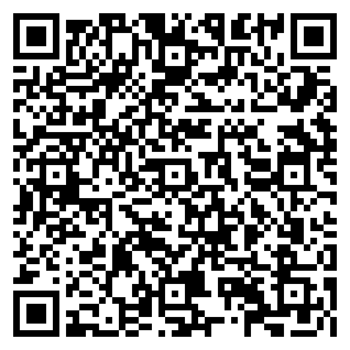 Praktyka Dentystyczna Izabela Śmieja QR code QR code 38458182900000