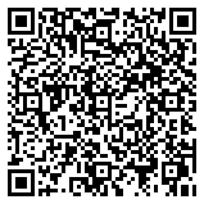 QR code 38498641400000