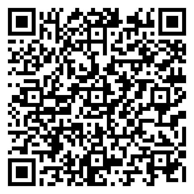 QR code 30156629500000