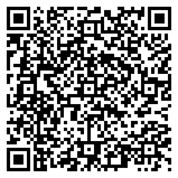 QR code 52016839800000