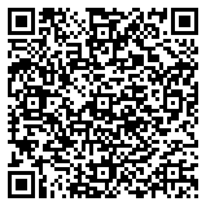 QR code 93302799100000