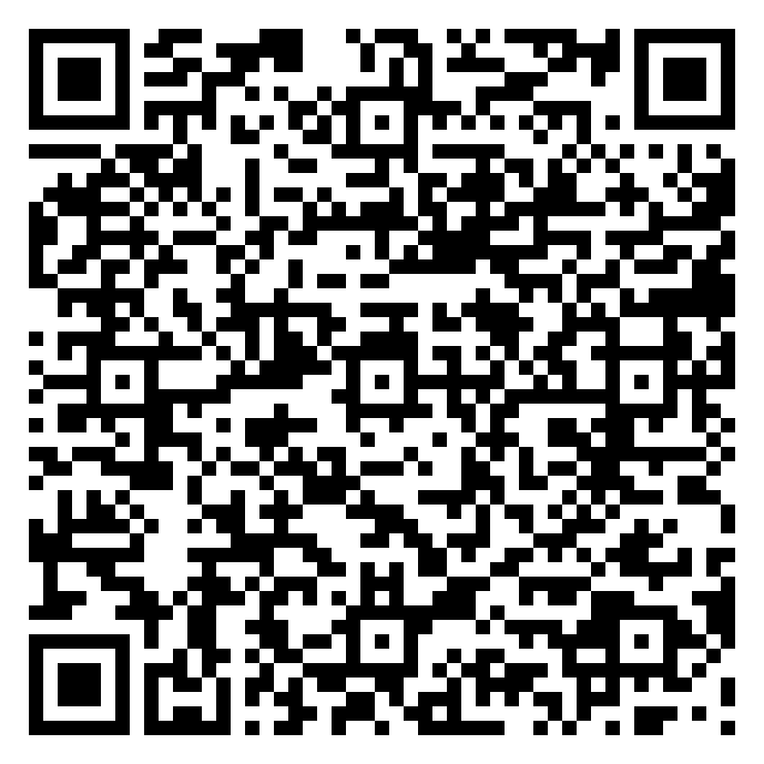 QR code 54314632900000